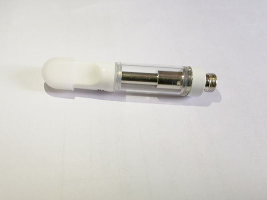 Pocket Sized Vgod Stig Disposable Vape Pod 6% Nicotine 2.5ohm Resistance