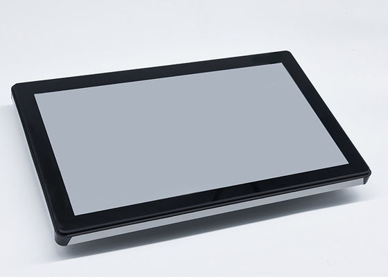 Open frame Touch screen lcd display monitor with capacitive touch screen and all kinds of size available