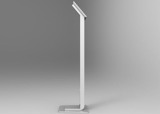 2021 customized IPAD stands Tablet stands for iPad &amp; Tablet Floor Holder/Bracket/Stand CUSTOMIZED design